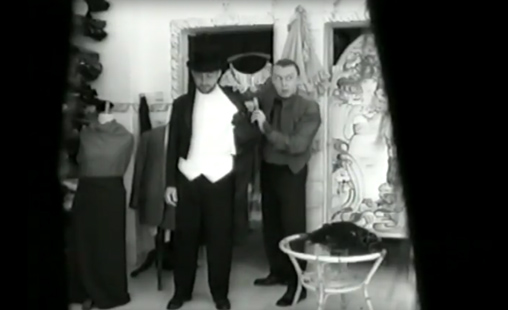 Divadlo Opera Žatec - Další aktivity