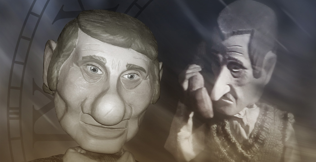 Ostatní aktivity